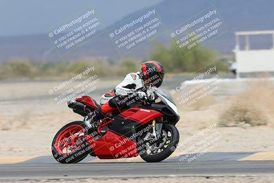 media/May-05-2025-Moto Forza (Mon) [[3c1838c5e5]]/2-B Group/Session 4 Turn 4/